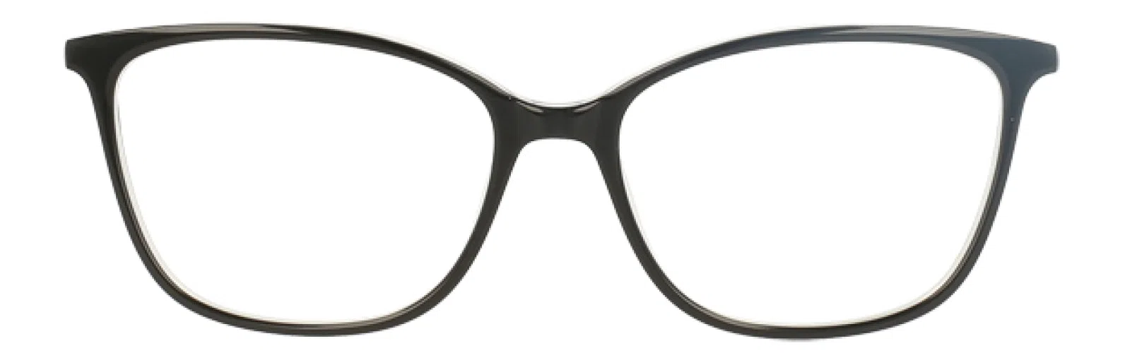 Vera Bradley VBCHANNING Eyeglasses - view 8